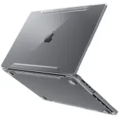 Spigen Thin Fit (Macbook Pro14 (2021-2025))