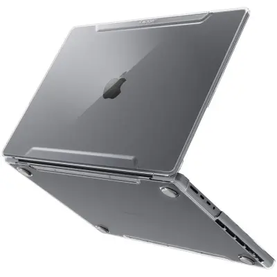 Spigen Thin Fit (Macbook Pro14 (2021-2025))