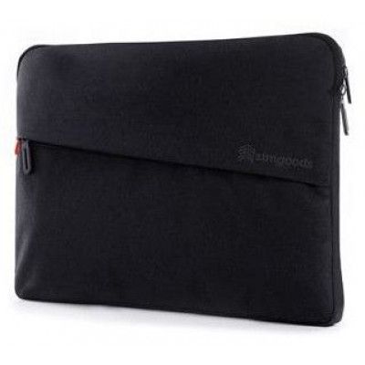 STM Gamechange Sleeve (Macbook Pro 15/16)