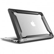 Supcase Nc Rugged Macbook Air 13 Svart