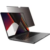 SwitchEasy EasyProtector Magnetic Privacy Screen (Macbook Air 13 (2022-2025))