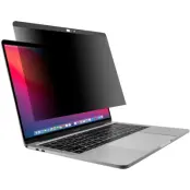 SwitchEasy EasyProtector Magnetic Privacy Screen (Macbook Air 15)