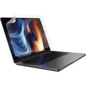 SwitchEasy EasyVision Screen Protector (Macbook Air 13 (2022-2025))