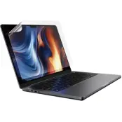 SwitchEasy EasyVision Screen Protector (Macbook Pro 14)