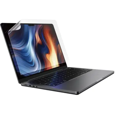 SwitchEasy EasyVision Screen Protector (Macbook Pro 14)