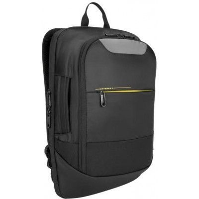 Targus CityGear Convertible Backpack (Macbook Pro 15/16)