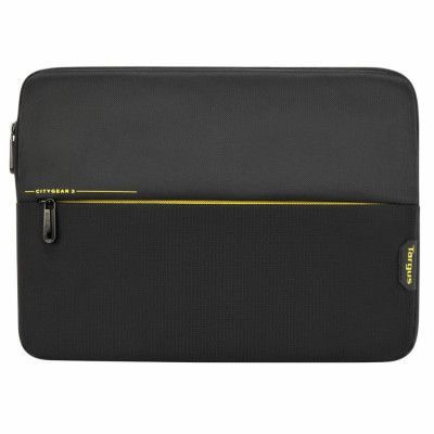 Targus Citygear Laptop Sleeve (Macbook Pro/Air 13-14