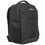 Targus Corporate Traveller Backpack (Macbook Pro 15/16)