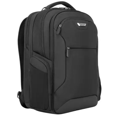 Targus Corporate Traveller Backpack (Macbook Pro 15/16)