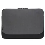 Targus Cypress Eco (Macbook Pro/Air 13)