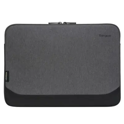 Targus Cypress Eco (Macbook Pro/Air 13)