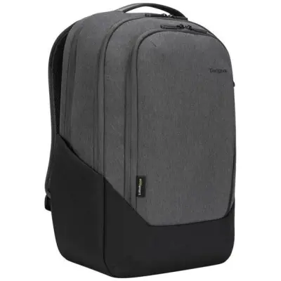 Targus Cypress Eco Backpack (Macbook Pro 15/16) - Grå