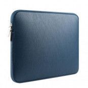 Tech-Protect Neoskin Macbook Pro 15 Navy