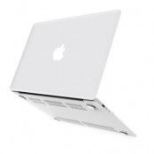 Tech-Protect Smart Macbook Air 13 Matte Clear