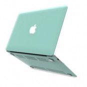 Tech-Protect Smart Macbook Air 13 Matte Mint