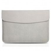 Tech-Protect Taikesen Macbook Air / Pro 13 Gray