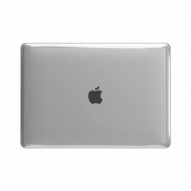 Tech21 Evo Clear MacBook Air 13" M1 2020-2022 Trans.