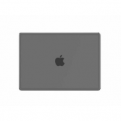 Tech21 Evo Hardshell MacBook Pro 14" M1/M2 2021- Askgrå
