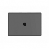 Tech21 Evo Hardshell MacBook Pro 16" M1/M2 2021- Askgrå