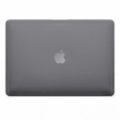 Tech21 Evo Tint MacBook Air 13" M1 2020-2022 - Ask grå