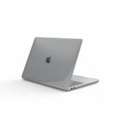 Tech21 Pure Clear (Macbook Pro 13")