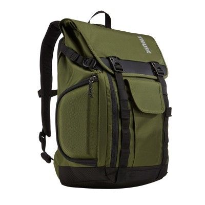 THULE Ryggsäck Subterra 15