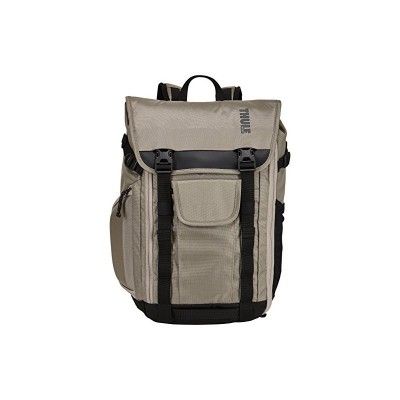 THULE Ryggsäck Subterra 15