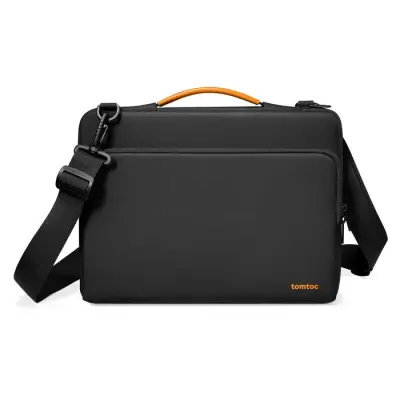Tomtoc A40 Laptop Shoulder Bag (Macbook Pro 14)