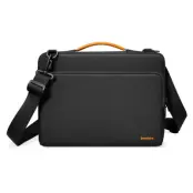 Tomtoc A40 Laptop Shoulder Bag (Macbook Pro 16)