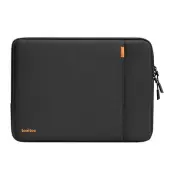 Tomtoc Defender A13 Laptop Sleeve (Macbook Air 15)