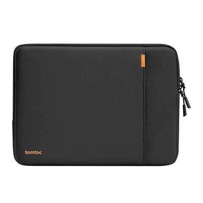 Tomtoc Defender A13 Laptop Sleeve (Macbook Air 15)