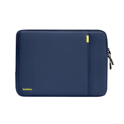 Tomtoc Defender A13 Laptop Sleeve (Macbook Pro 15/16