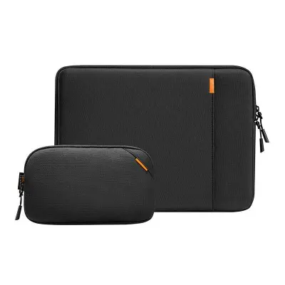 Tomtoc Defender A13 Sleeve Kit (Macbook Pro 14