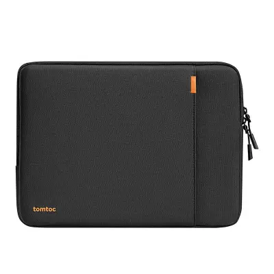 Tomtoc Defender A13 Sleeve (Macbook Pro 14