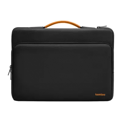 Tomtoc Defender A14 Pocket Bag (Macbook Air/Pro 13