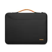 Tomtoc Defender A22 Bag (Macbook Pro 16)