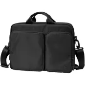 Tomtoc Navigator A33 Laptop Shoulder Bag (MacBook Pro 14)