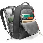 Tomtoc Urban Laptop Backpack - H62