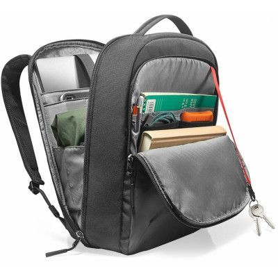Tomtoc Urban Laptop Backpack - H62 (Macbook Pro 15