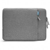 Tomtoc Defender A13 Laptop Sleeve