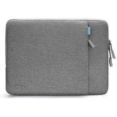 Tomtoc Defender A13 Laptop Sleeve (Macbook Pro 15/16
