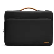Tomtoc Versatile A14 Pocket Bag (Macbook Pro 14") - Svart