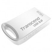 Transcend JetFlash 710S USB 3.0-minne, 16GB