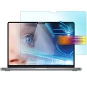 Trolsk Anti-Blue Light Film (Macbook Pro 16 (2021-2024))