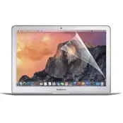 Trolsk Anti-Blue Light Soft Film (Macbook Pro 13"M1)