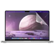 Trolsk HD Soft Film (Macbook Pro 13"M1)