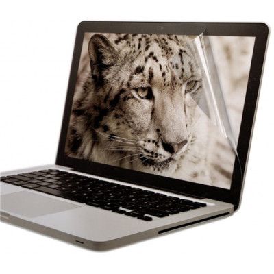 Trolsk Skärmskydd Privacy Härdat Glas (iPad Pro 13 (2024-2025))