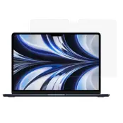 Trolsk ScreenGuard AR (Macbook Air 13 (2022-2025))