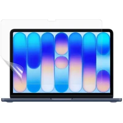 Trolsk Skärmskydd AR (MacBook Neo)