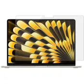 Trolsk Skärmskydd Härdat Glas (MacBook Air 15)
